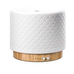  Máy khuếch tán tinh dầu Lanaform Moya 280ml 