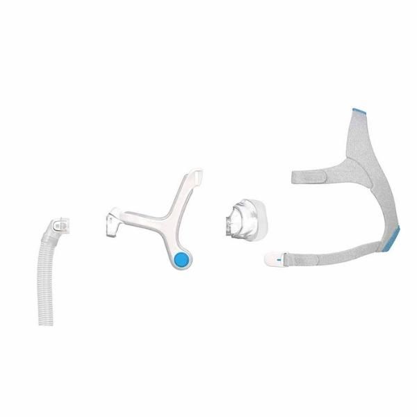 Khung mặt nạ Resmed AirFit N20