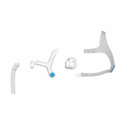  Khung mặt nạ Resmed AirFit N20 