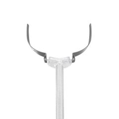  Khung mặt nạ Resmed AirFit N30 