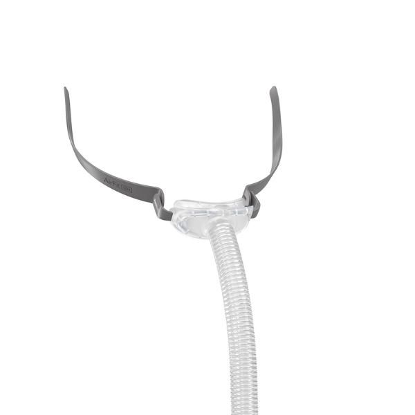 Khung mặt nạ Resmed AirFit N30