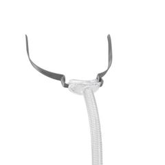  Khung mặt nạ Resmed AirFit N30 