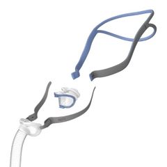  Khung mặt nạ Resmed AirFit P10 