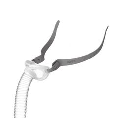  Khung mặt nạ Resmed AirFit P10 