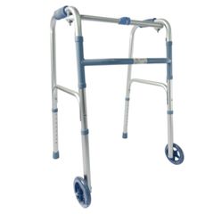 Khung tập đi Oromi 905D