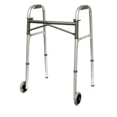  Khung tập đi Oromi FBL820226 sơn tĩnh điện 