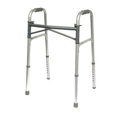  Khung tập đi Oromi FBL820226 sơn tĩnh điện 