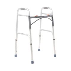  Khung tập đi Oromi FBL825218 hợp kim nhôm 