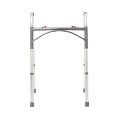  Khung tập đi Oromi FBL825218 hợp kim nhôm 