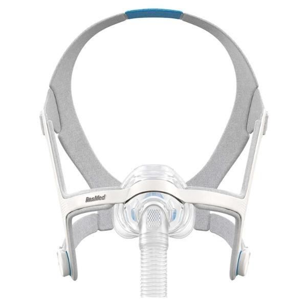 Mặt nạ chụp mũi Resmed Airfit N22
