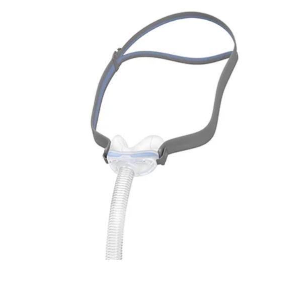 Mặt nạ chụp mũi Resmed Airfit N30