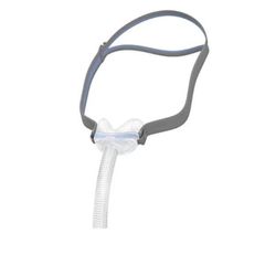  Mặt nạ chụp mũi Resmed Airfit N30 