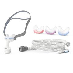  Mặt nạ chụp mũi Resmed Airfit N30 