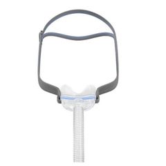  Mặt nạ chụp mũi Resmed Airfit N30 
