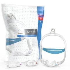  Mặt nạ đệm mũi Resmed AirFit N30i 