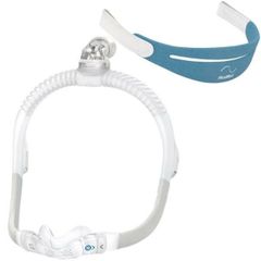  Mặt nạ đệm mũi Resmed AirFit N30i 