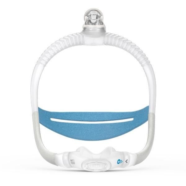 Mặt nạ đệm mũi Resmed AirFit N30i