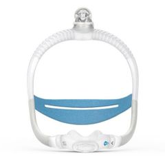  Mặt nạ đệm mũi Resmed AirFit N30i 