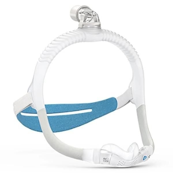 Mặt nạ đệm mũi Resmed AirFit N30i