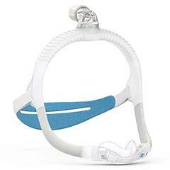  Mặt nạ đệm mũi Resmed AirFit N30i 