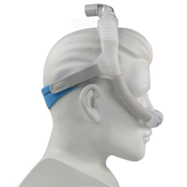 Mặt nạ đệm mũi Resmed AirFit N30i
