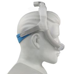  Mặt nạ đệm mũi Resmed AirFit N30i 