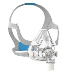  Mặt nạ mũi miệng Resmed Airfit F20 