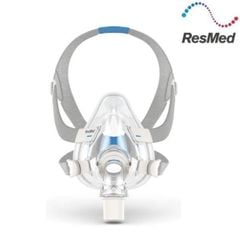  Mặt nạ mũi miệng Resmed Airfit F20 