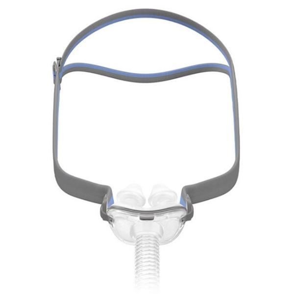 Mặt nạ nhét mũi Resmed Airfit P10
