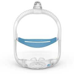  Mặt nạ nhét mũi Resmed Airfit P30i 