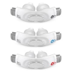  Mặt nạ nhét mũi Resmed Airfit P30i 