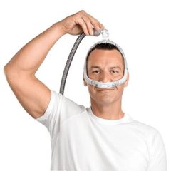  Mặt nạ nhét mũi Resmed Airfit P30i 