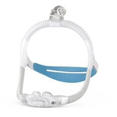  Mặt nạ nhét mũi Resmed Airfit P30i 