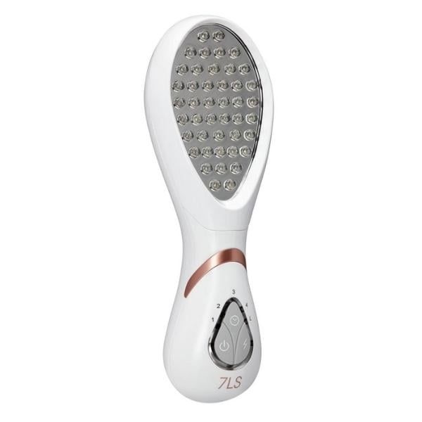 Máy ánh sáng sinh học trị liệu 7LS Beauty FA7-1450J giúp trẻ hóa da