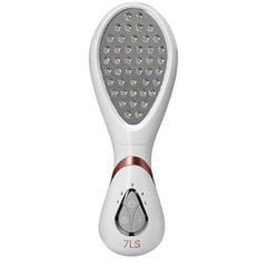  Máy ánh sáng sinh học trị liệu 7LS FA7-1450J giúp trẻ hóa da 
