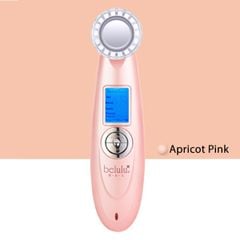  Máy chăm sóc da mặt Belulu Classic 