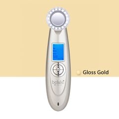  Máy chăm sóc da mặt Belulu Classic 