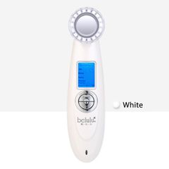  Máy chăm sóc da mặt Belulu Classic 