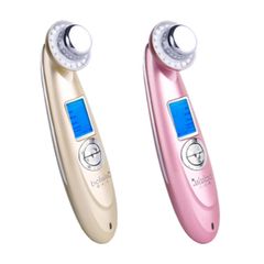  Máy chăm sóc da mặt Belulu Classic 