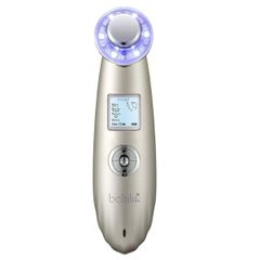  Máy chăm sóc da mặt Belulu Classic 