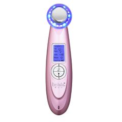  Máy chăm sóc da mặt Belulu Classic 