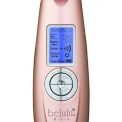  Máy chăm sóc da mặt Belulu Classic 
