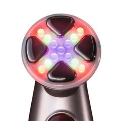  Máy chăm sóc da mặt Miss Arrivo Ghost Premium 