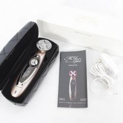  Máy chăm sóc da mặt Miss Arrivo Ghost Premium 
