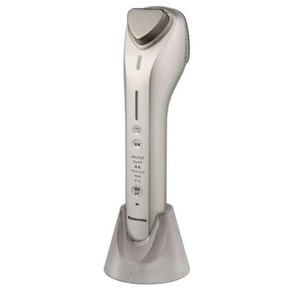 Máy chăm sóc da mặt Panasonic EH-ST98