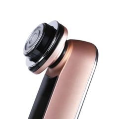  Máy chăm sóc da mặt Yaman HRF 10T Plus Yaman 24R 