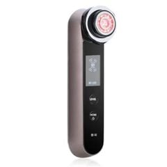  Máy chăm sóc da mặt Yaman HRF 10T Plus Yaman 24R 