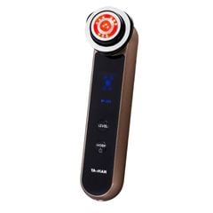  Máy chăm sóc da mặt Yaman HRF 10T Plus Yaman 24R 