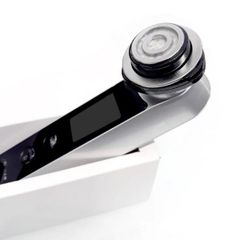  Máy chăm sóc da mặt Yaman Photo PLUS Hyper HRF11 