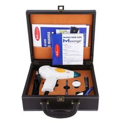  Máy Cứu Ngải Maxonga 
